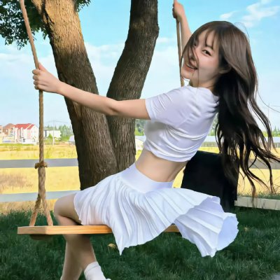 无声的敌人