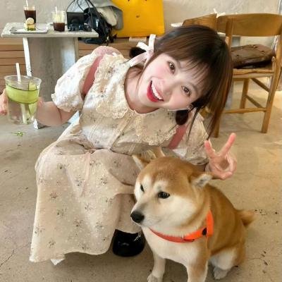 清日战争和女杰闵妃