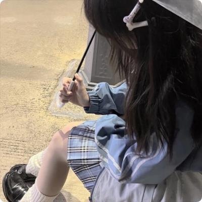 调香师第二季