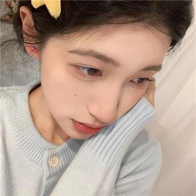 史前的女人们