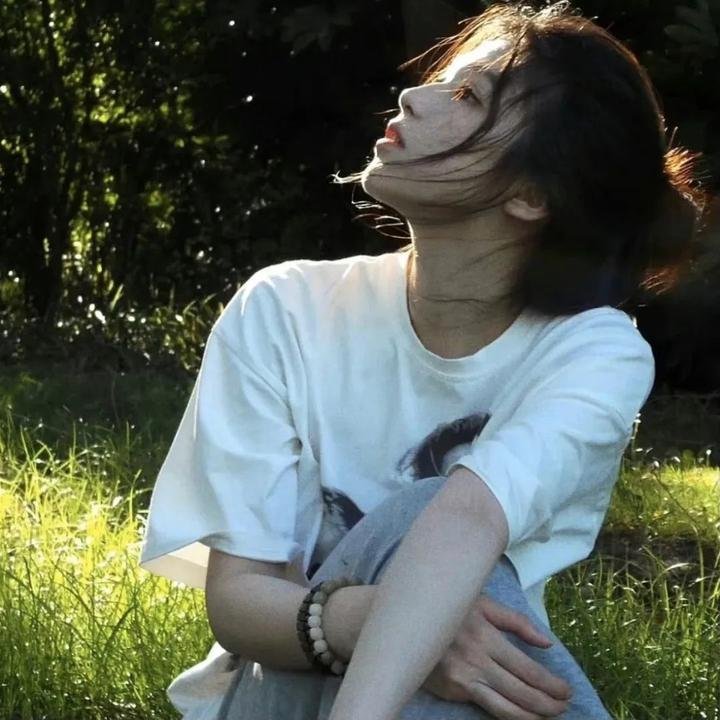 梦幻体验