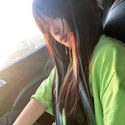 我们与恶的距离2