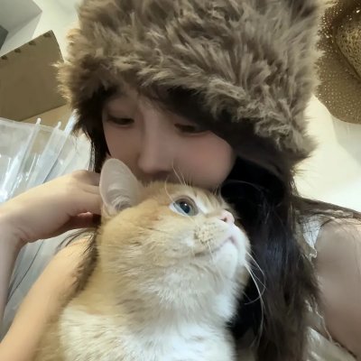超现实庄园