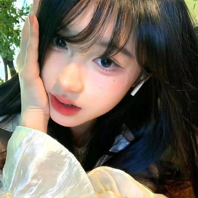 阿尔玛和奥斯卡