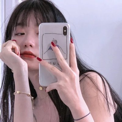 敌营十八年