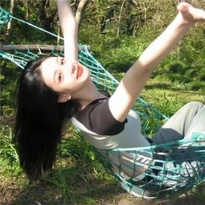 贤者之爱