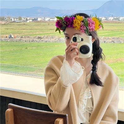 一位陌生女子的来信