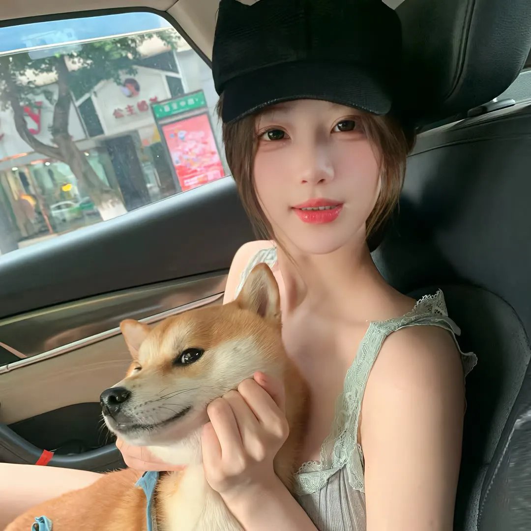 沙漠活宝