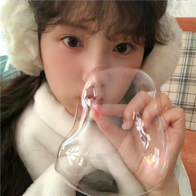 名校风暴第八季