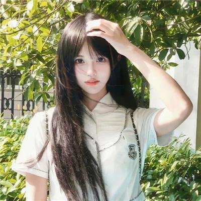 仇岗卫士