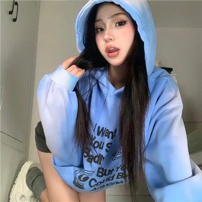 造人计划
