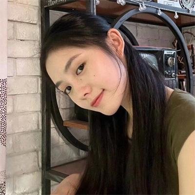 江湖好汉