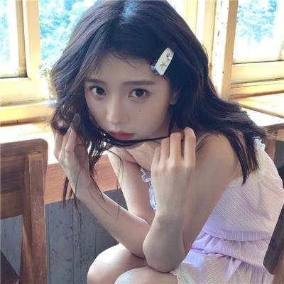 冰洋遇险