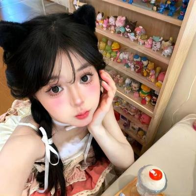 现代蛊惑仔