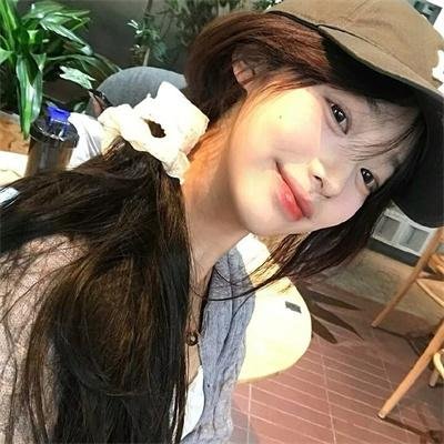 加密