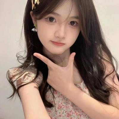 历史的进程