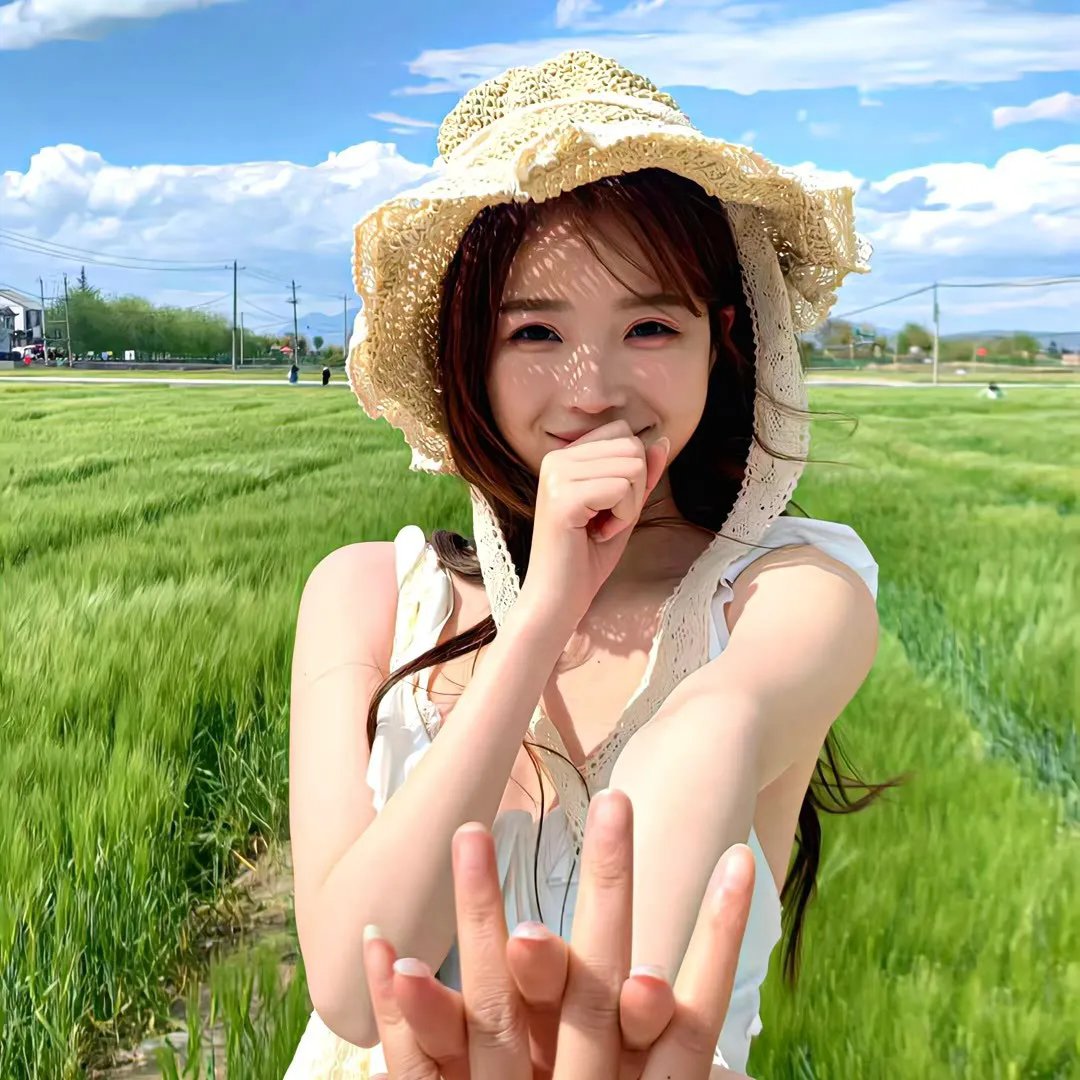 宿醉惊喜