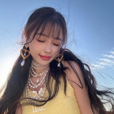 杀手少女