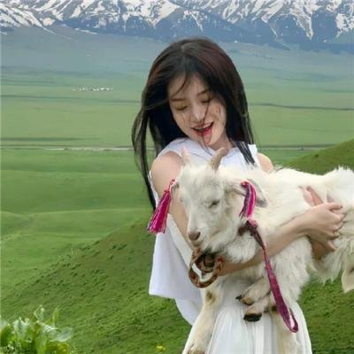 最后的权利2