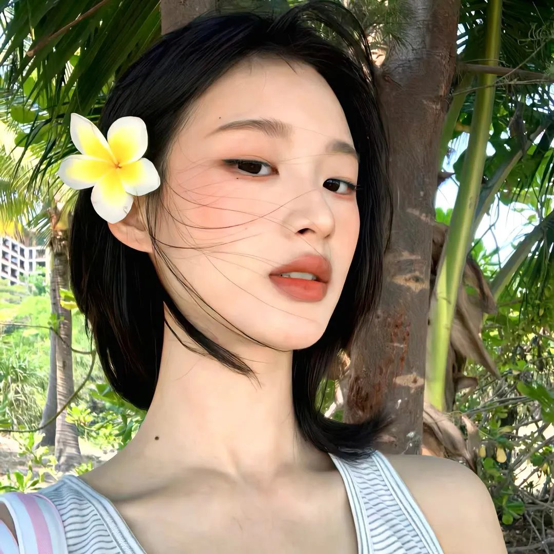 卡片里的祝福