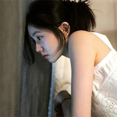 真情狂爱