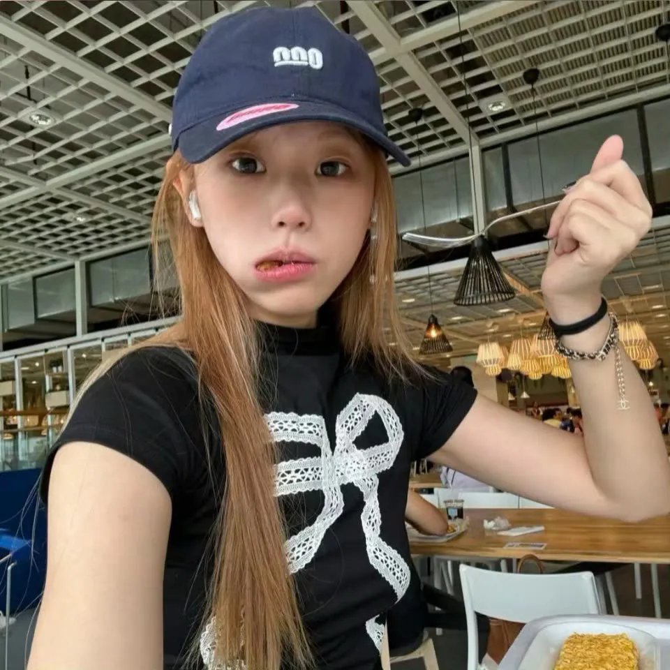 你是我心中的太阳